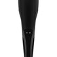 Satisfyer Men Wand Male Masturbator USB Rechargeable Multi Function Waterproof