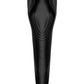 Satisfyer Men Wand Male Masturbator USB Rechargeable Multi Function Waterproof