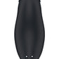 Satisfyer Orca Rechargeable Silicone Clitoral Stimulator