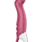 Satisfyer Petting Hippo G-Spot Vibrator Waterproof