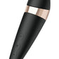 Satisfyer Pro 3+ Air Pulse Stimulation and Vibration