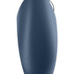 Satisfyer Royal One Rechargeable Silicone Couple's Ring