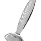 Satisfyer Sparkling Crystal Glass Dildo
