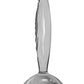 Satisfyer Sparkling Crystal Glass Dildo
