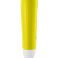 Satisfyer Ultra Power Bullet 1 Rechargeable Silicone Bullet Vibrator