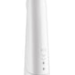 Satisfyer Ultra Power Bullet 3 Rechargeable Silicone Bullet Vibrator