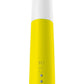 Satisfyer Ultra Power Bullet 4 Rechargeable Silicone Bullet Vibrator