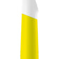 Satisfyer Ultra Power Bullet 4 Rechargeable Silicone Bullet Vibrator