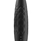 Satisfyer Ultra Power Bullet 5 Rechargeable Bullet Vibrator