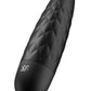 Satisfyer Ultra Power Bullet 5 Rechargeable Bullet Vibrator