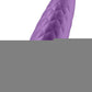 Satisfyer Ultra Power Bullet 5 Rechargeable Silicone Bullet Vibrator