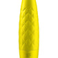 Satisfyer Ultra Power Bullet 5 Rechargeable Silicone Bullet Vibrator