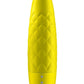 Satisfyer Ultra Power Bullet 5 Rechargeable Silicone Bullet Vibrator