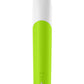 Satisfyer Ultra Power Bullet 7 Rechargeable Silicone Bullet Vibrator