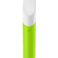 Satisfyer Ultra Power Bullet 7 Rechargeable Silicone Bullet Vibrator