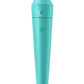 Satisfyer Ultra Power Bullet 8 Rechargeable Silicone Bullet Vibrator