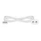 Satisfyer USB Charging Cable