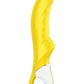 Satisfyer Yummy Sunshine G-Spot Vibrator Waterproof