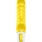 Satisfyer Yummy Sunshine G-Spot Vibrator Waterproof