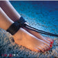 Scandal BDSM Rope