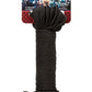 Scandal BDSM Rope - Black - 164ft/50m