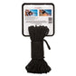 Scandal BDSM Rope