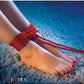 Scandal BDSM Rope