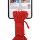 Scandal BDSM Rope
