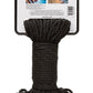 Scandal BDSM Rope
