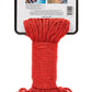 Scandal BDSM Rope