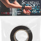 Scandal Be Naughty Lovers Tape - Black