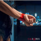 Scandal Be Naughty Lovers Tape