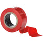 Scandal Be Naughty Lovers Tape - Red