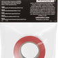 Scandal Be Naughty Lovers Tape