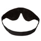 Scandal Blackout Eye Mask