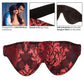 Scandal Blackout Eye Mask
