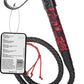 Scandal Bull Whip