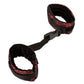 Scandal Control Cuffs