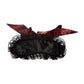 Scandal Eye Mask