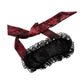 Scandal Eye Mask
