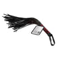 Scandal Flogger