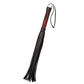 Scandal Flogger