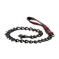 Scandal Leash
