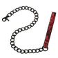 Scandal Leash