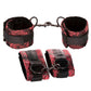 Scandal Universal Cuff