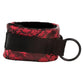Scandal Universal Cuff