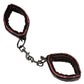 Scandal Universal Cuffs