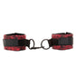 Scandal Universal Cuffs