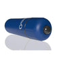 Screaming O 4b Bullet Vibrator