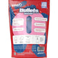 Screaming O 4b Bullet Vibrator